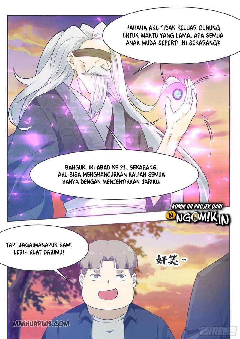 Halaman 214