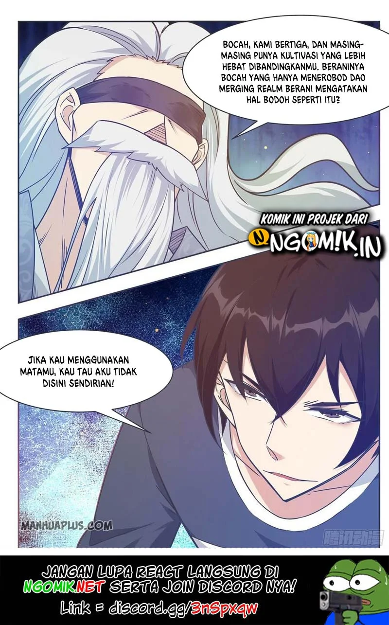 Halaman 217