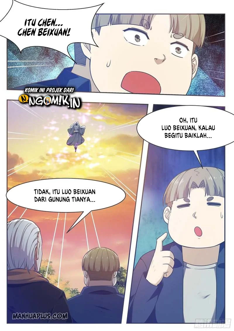 Halaman 209