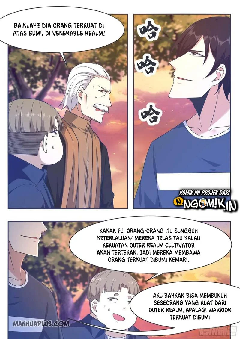Halaman 210