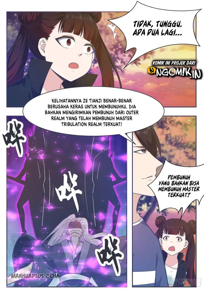 Halaman 211