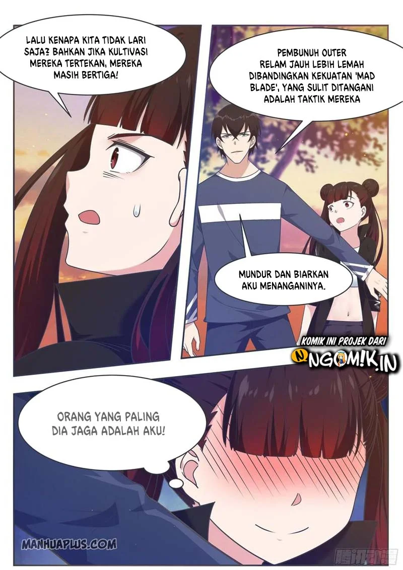 Halaman 212