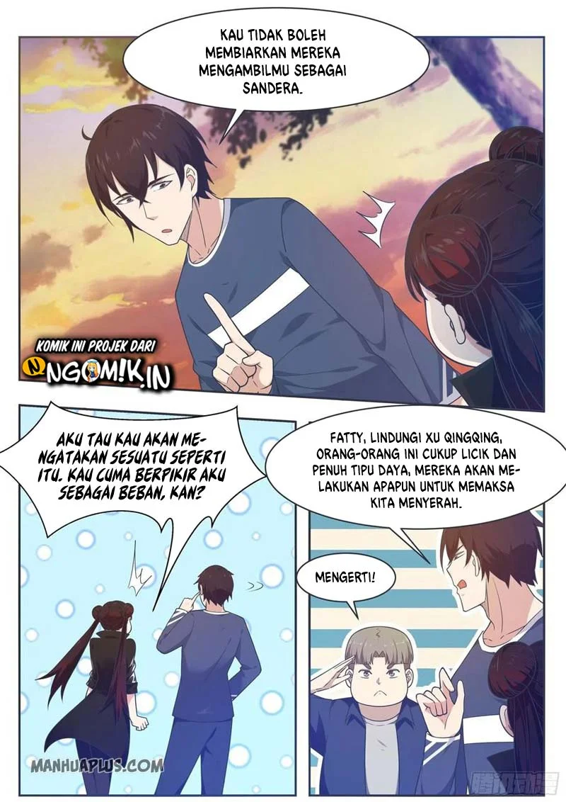 Halaman 213