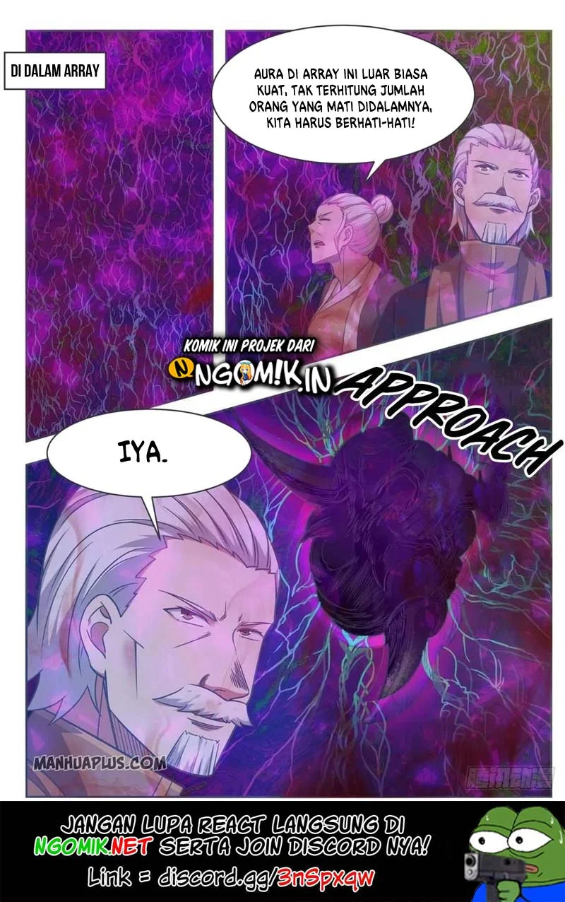 Halaman 60