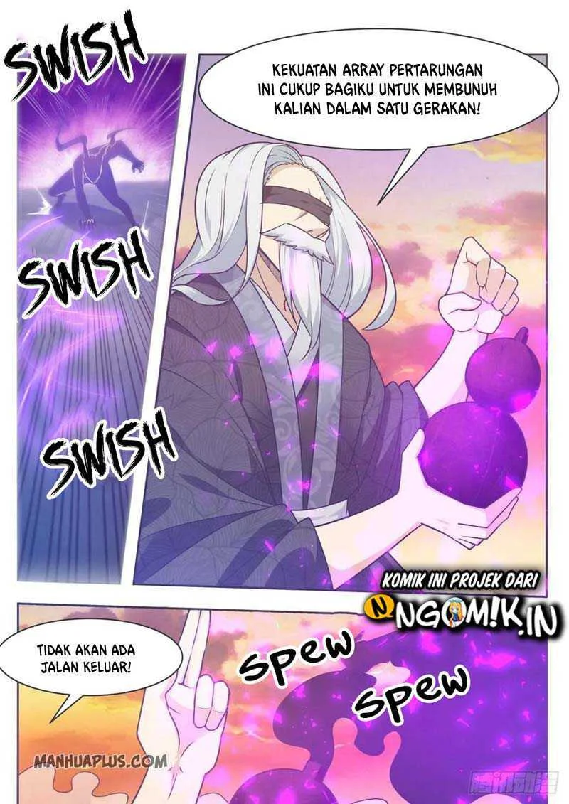 Halaman 5