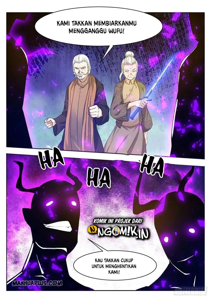 Halaman 83