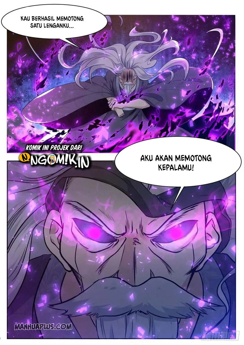 Halaman 84