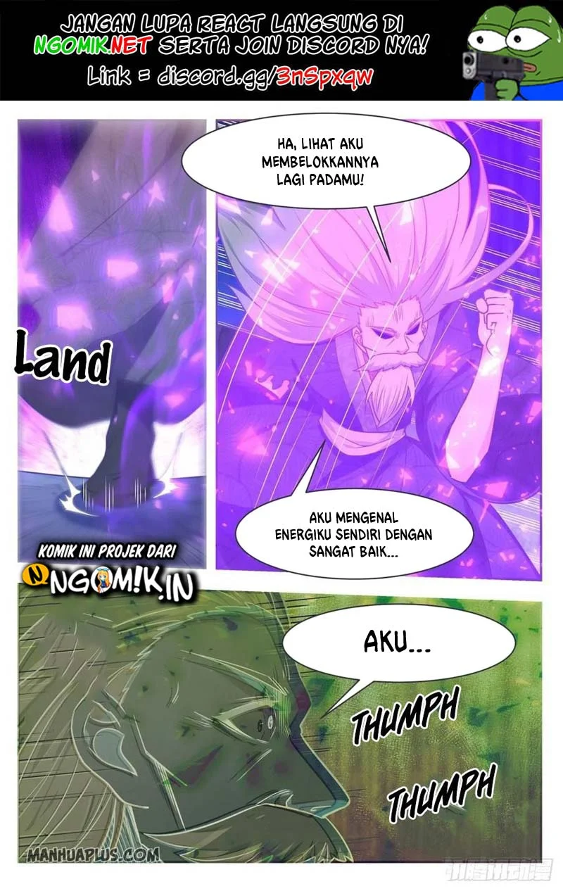 Halaman 137