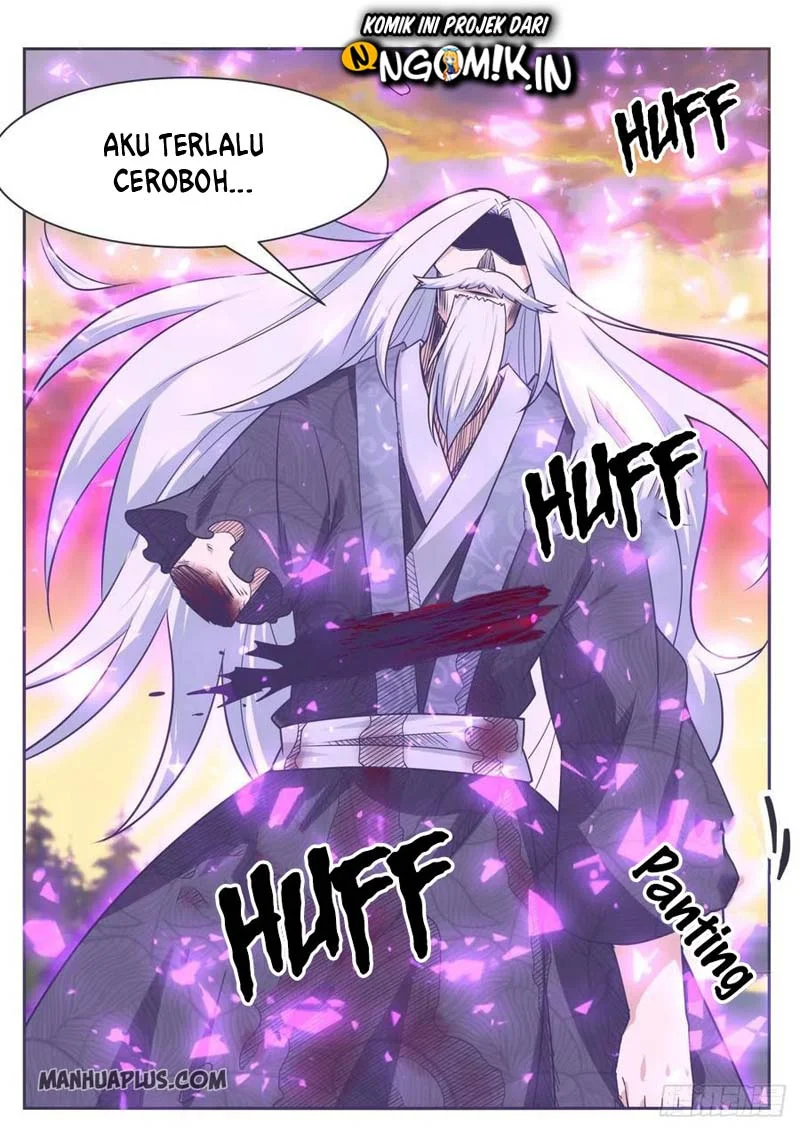 Halaman 139