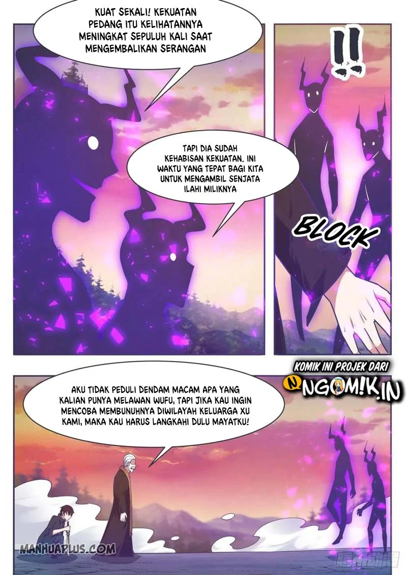 Halaman 141