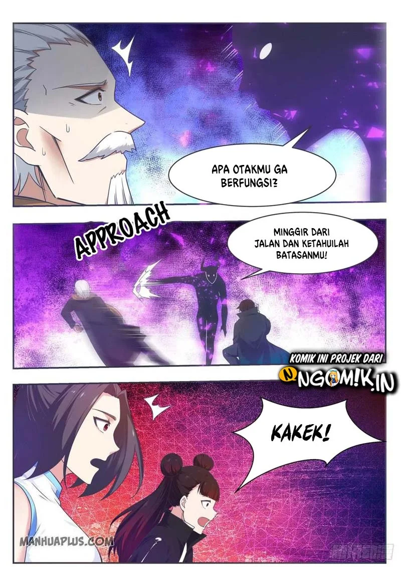 Halaman 142