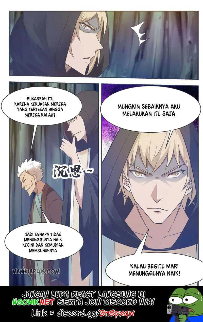 Halaman 13
