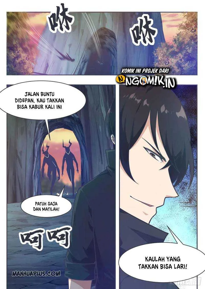 Halaman 6