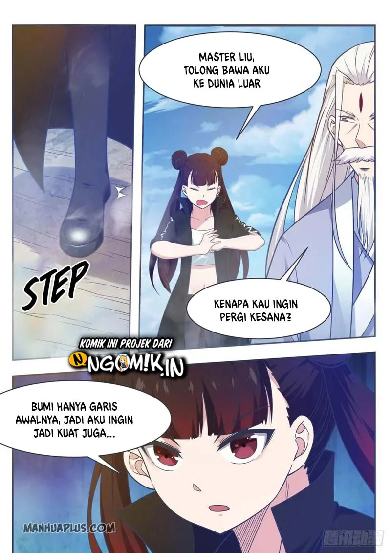 Halaman 144