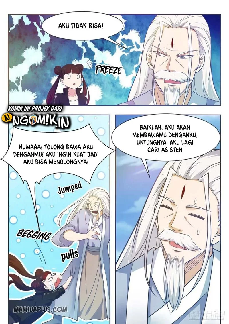 Halaman 145