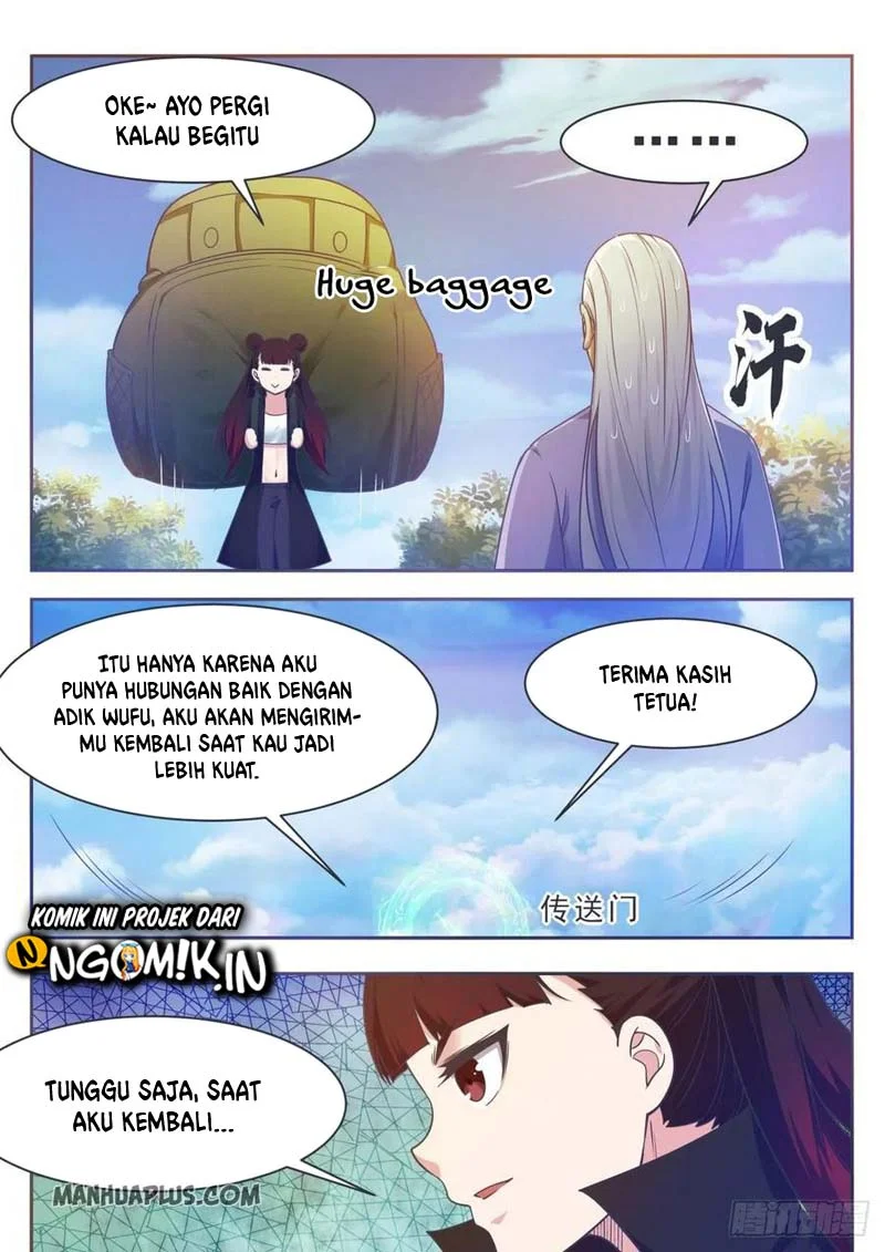 Halaman 146