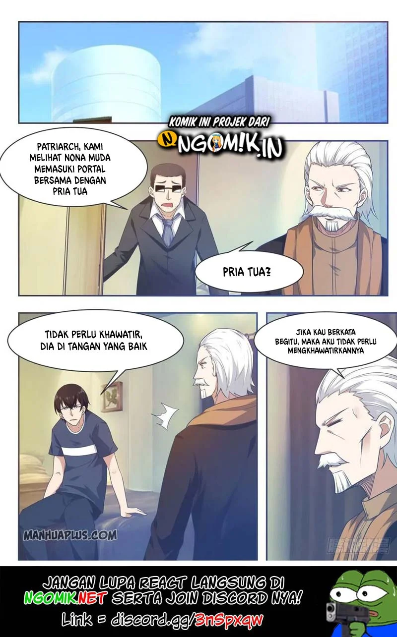 Halaman 147