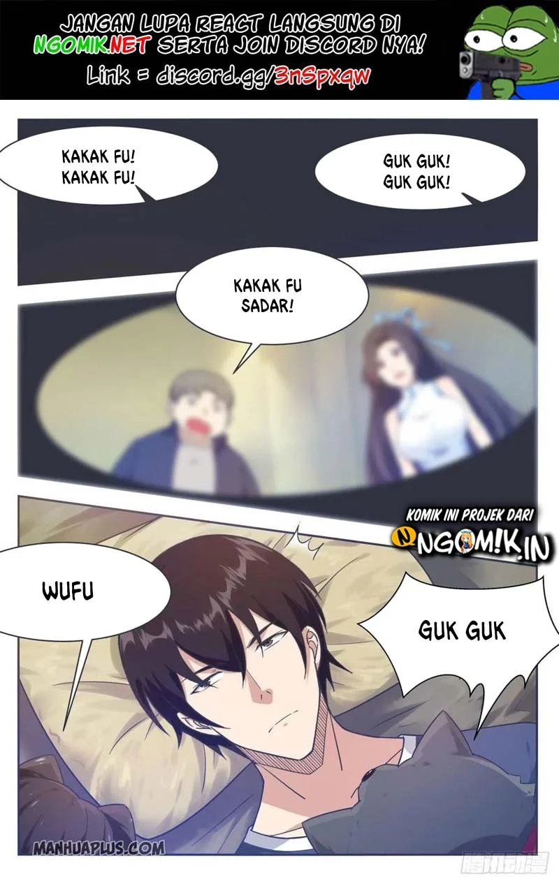 Halaman 136