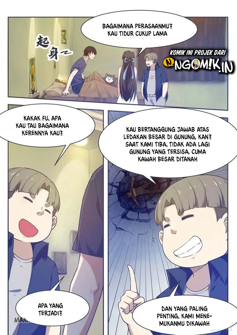 Halaman 137