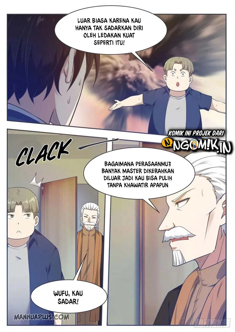 Halaman 138
