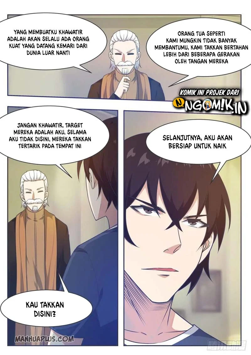 Halaman 139