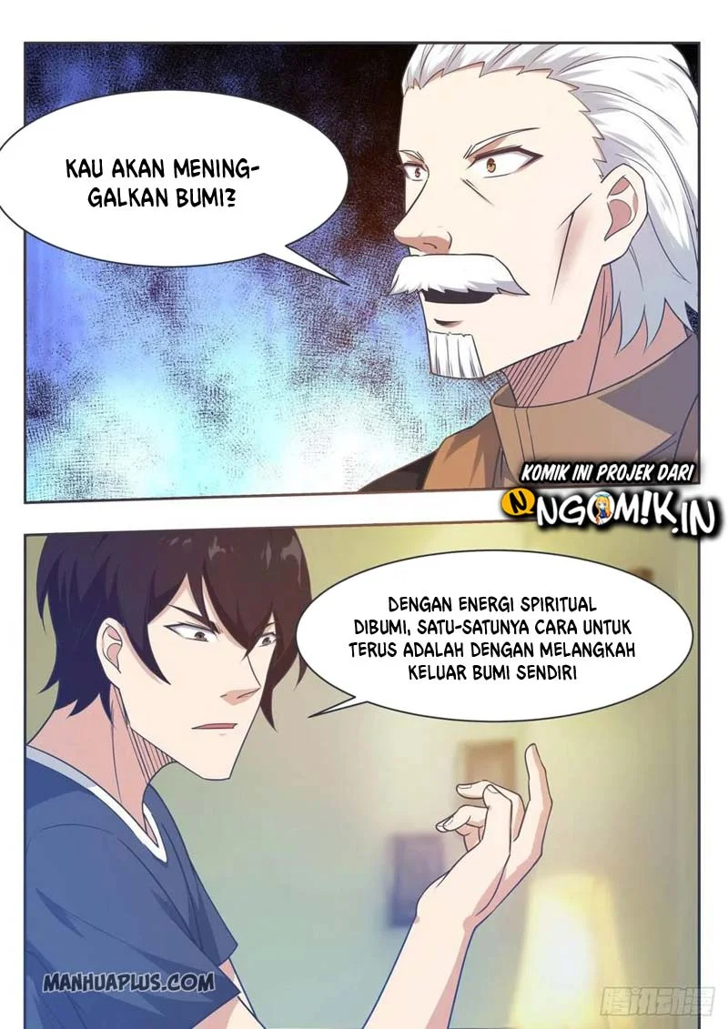 Halaman 140