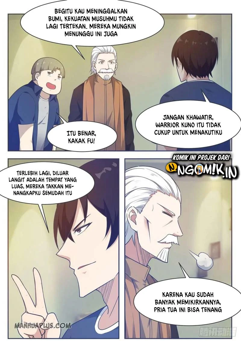 Halaman 141