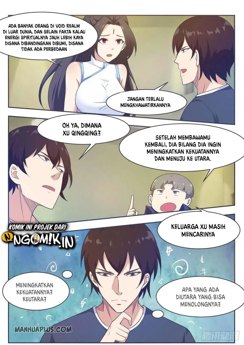 Halaman 142
