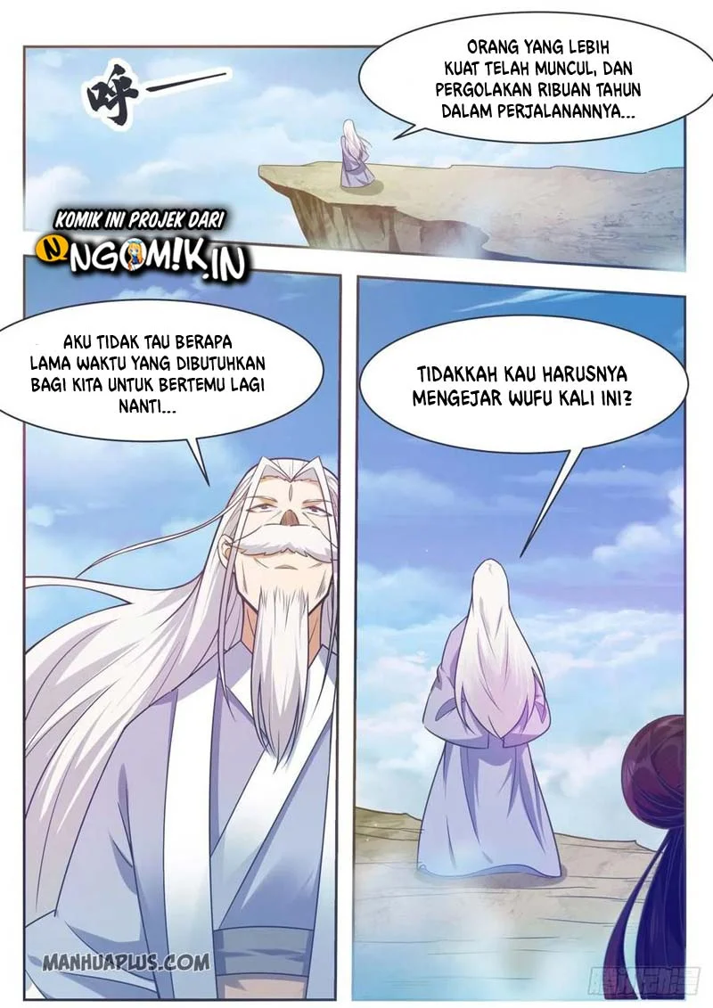 Halaman 143