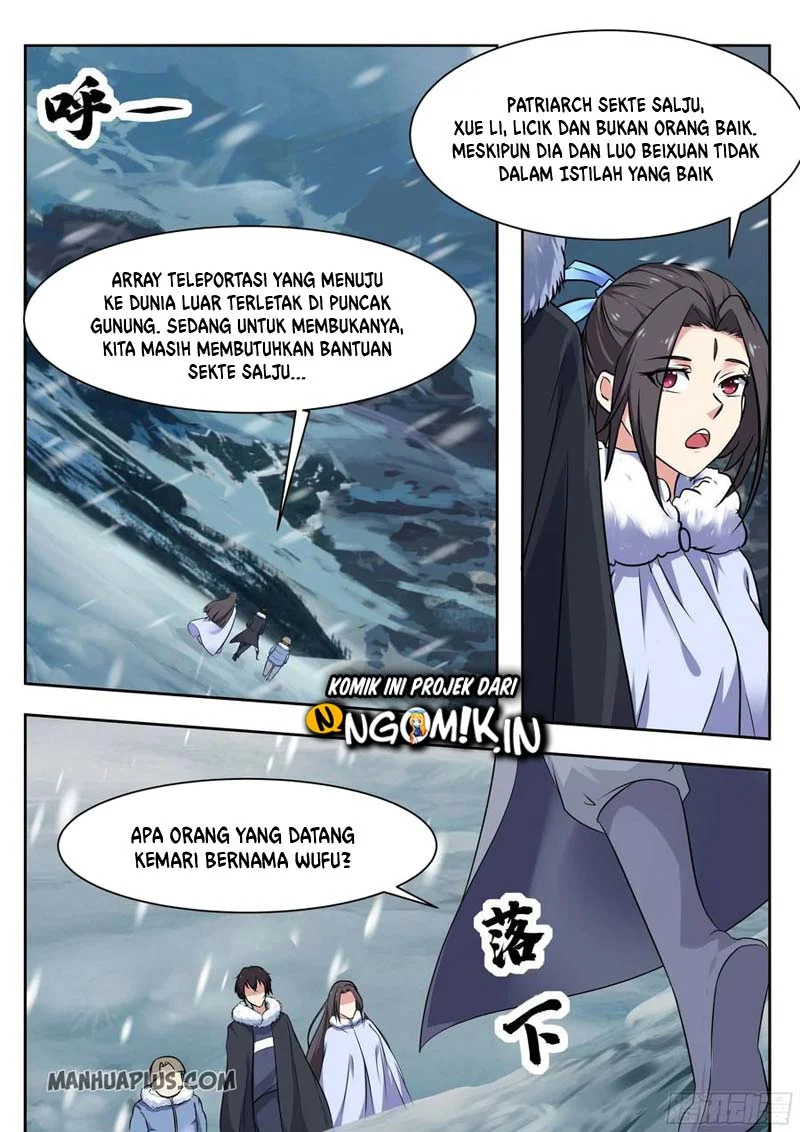 Halaman 10