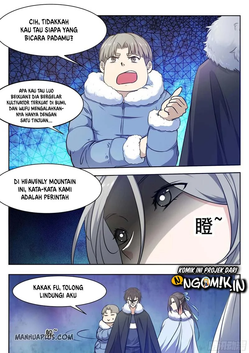 Halaman 12