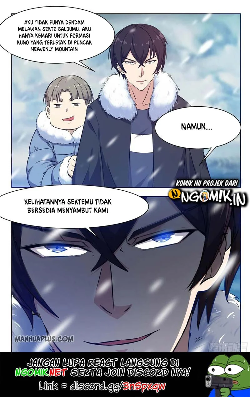 Halaman 13