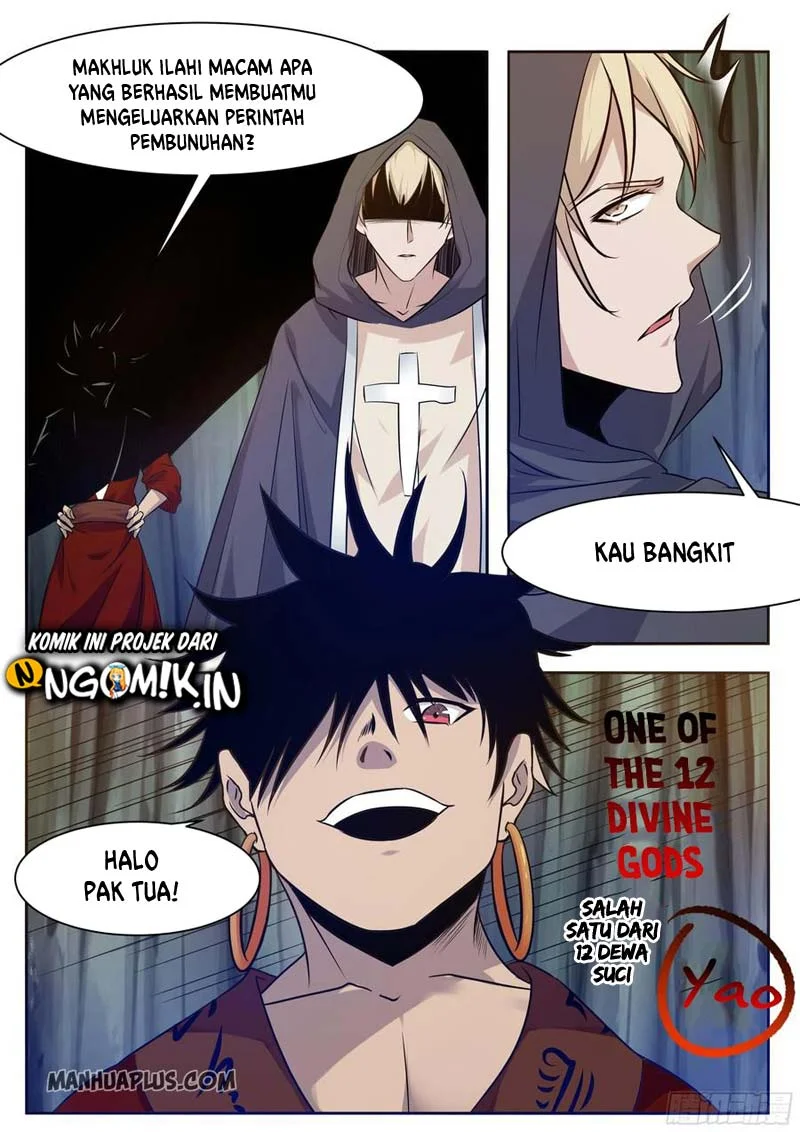 Halaman 5