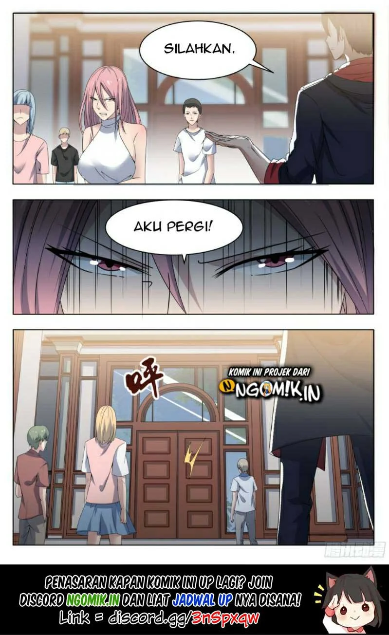 Halaman 14