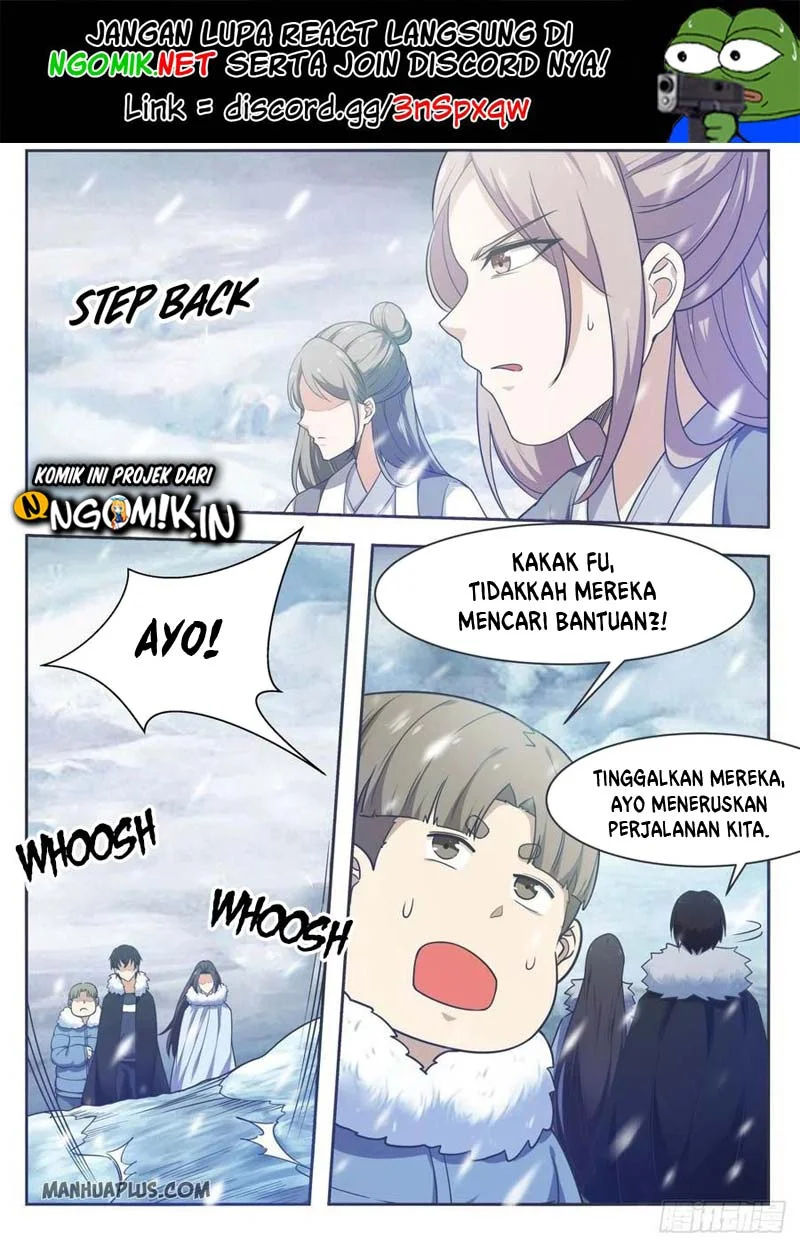 Halaman 28