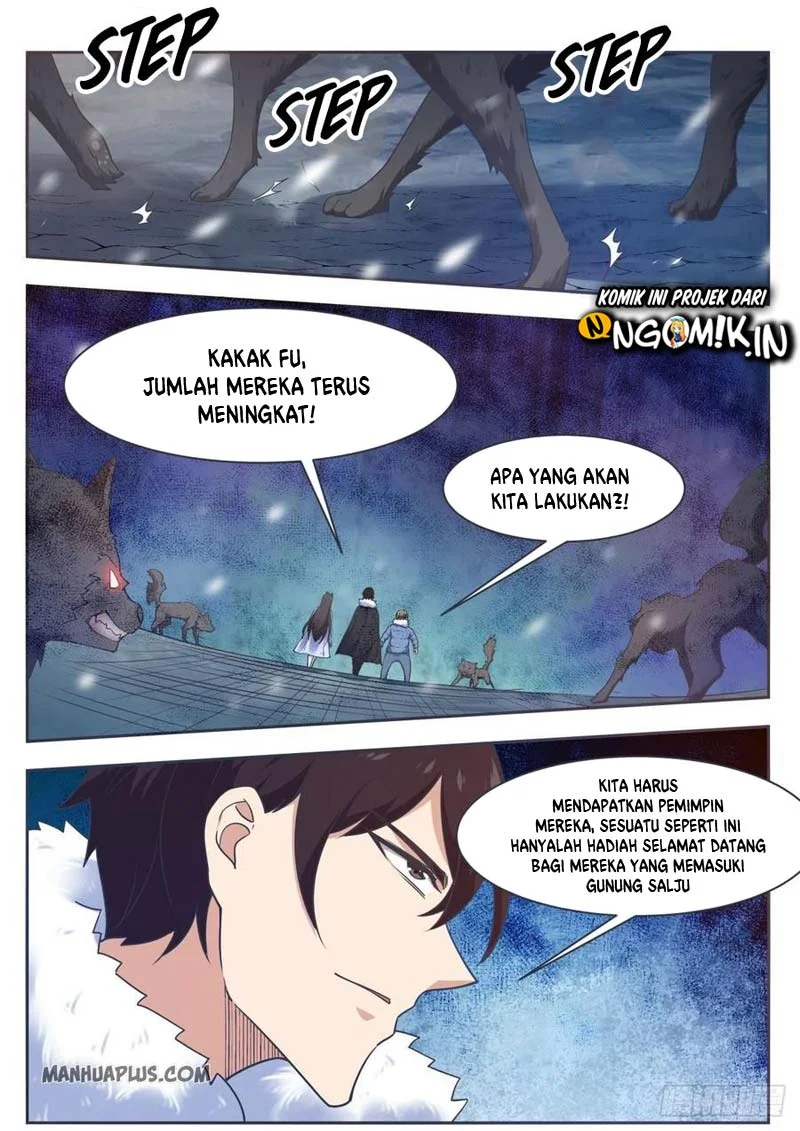 Halaman 35
