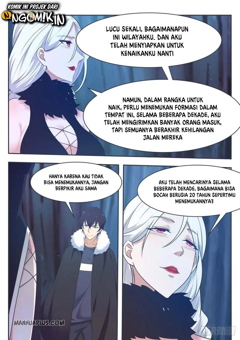 Halaman 25