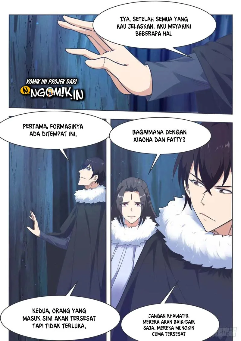 Halaman 26
