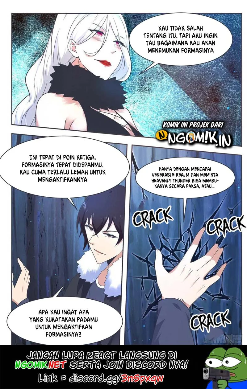 Halaman 27