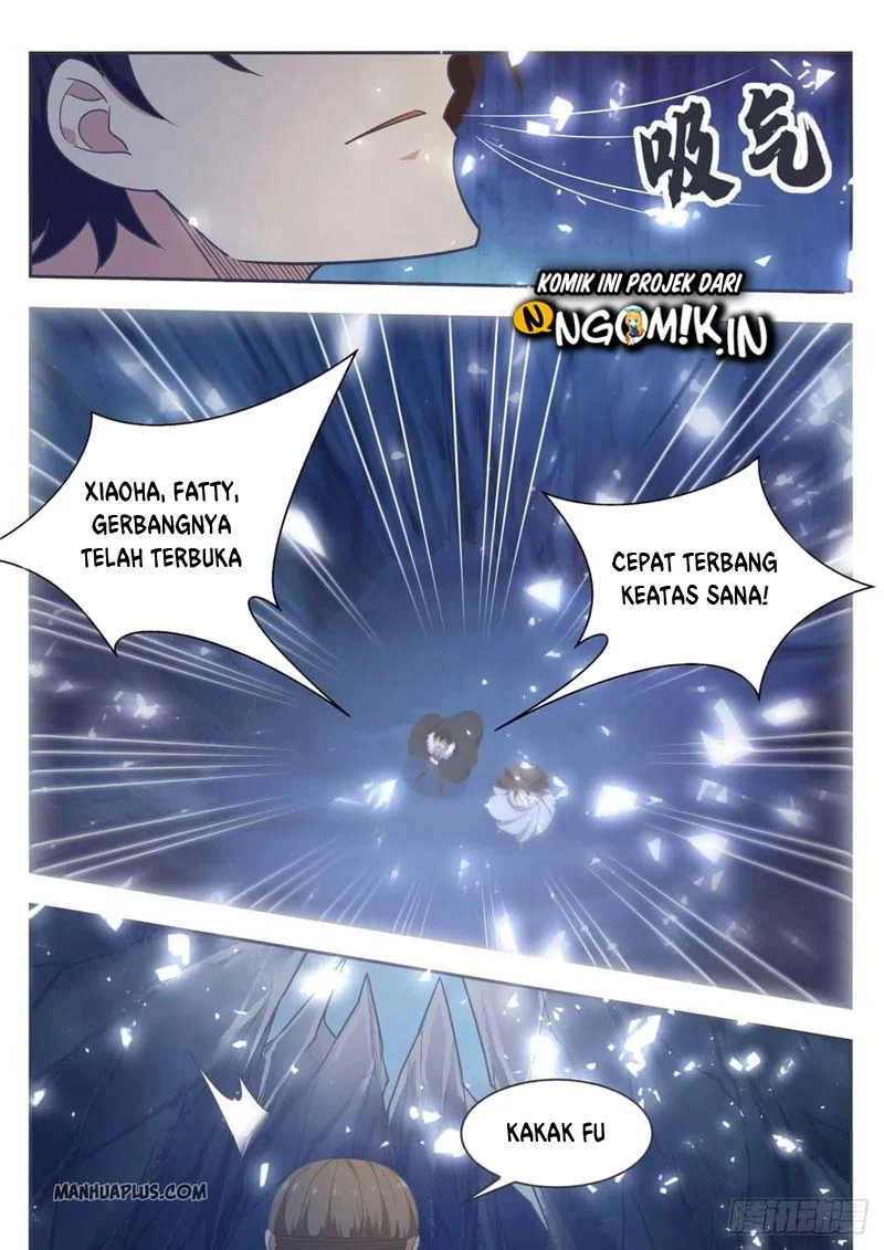 Halaman 10