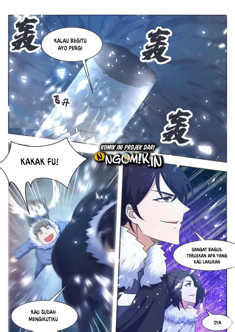 Halaman 12