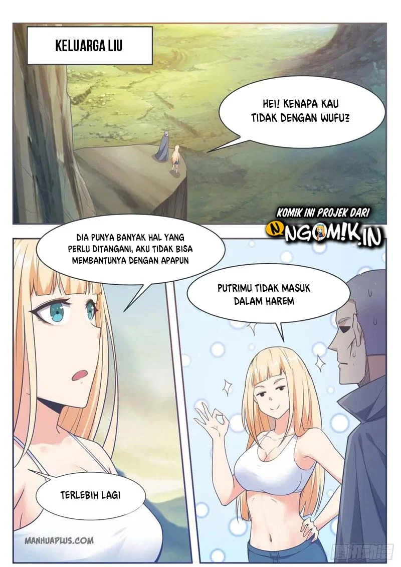 Halaman 7