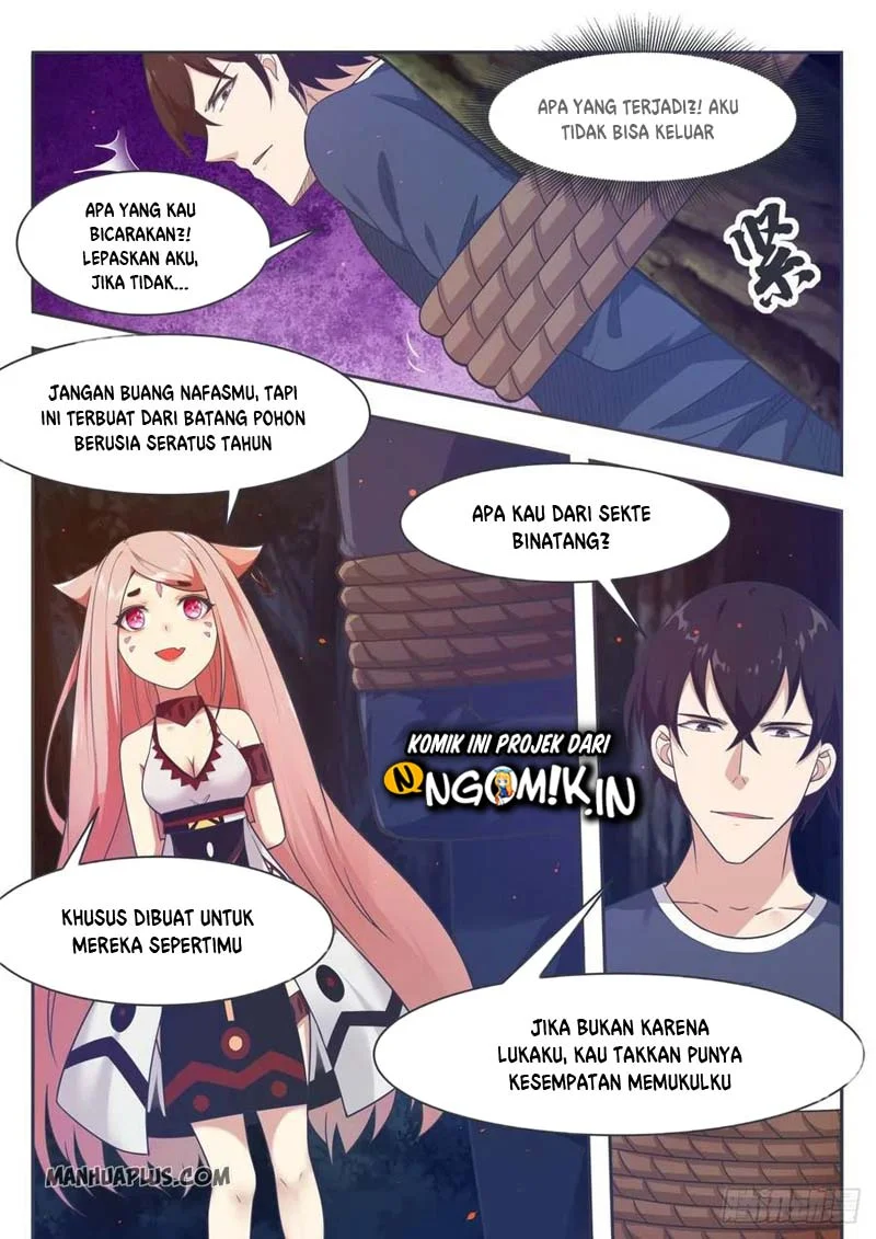 Halaman 10