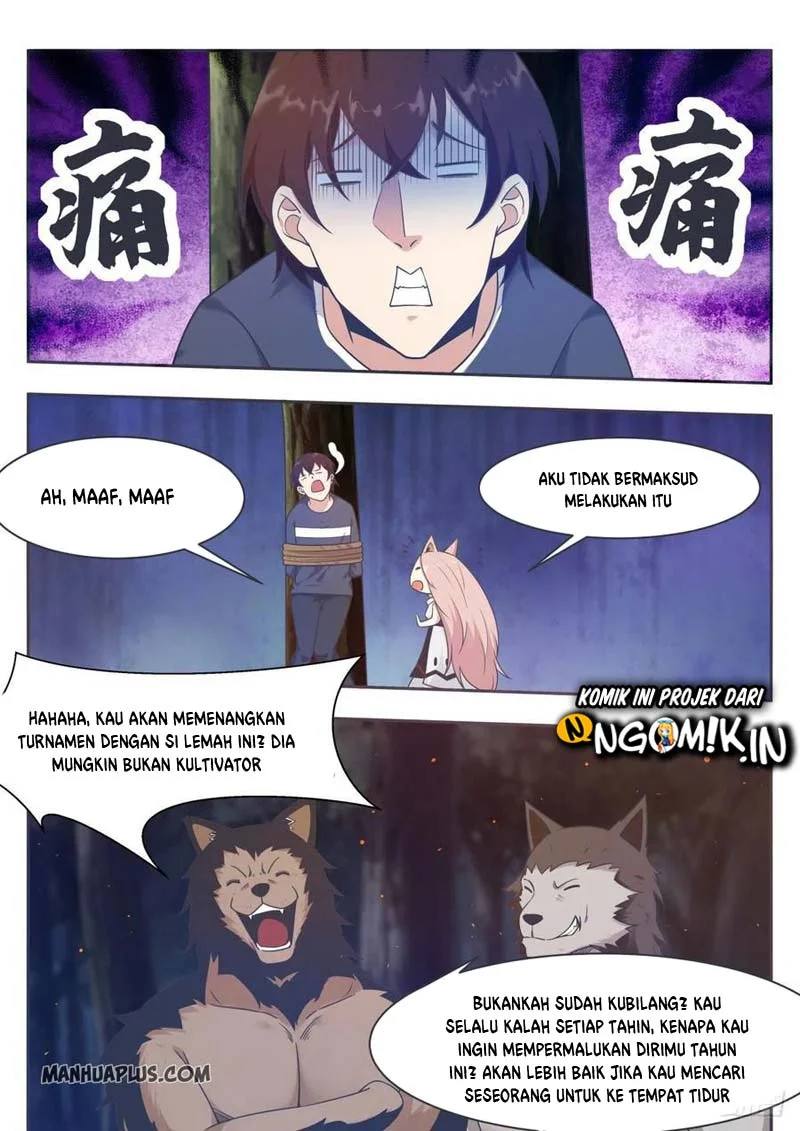 Halaman 13