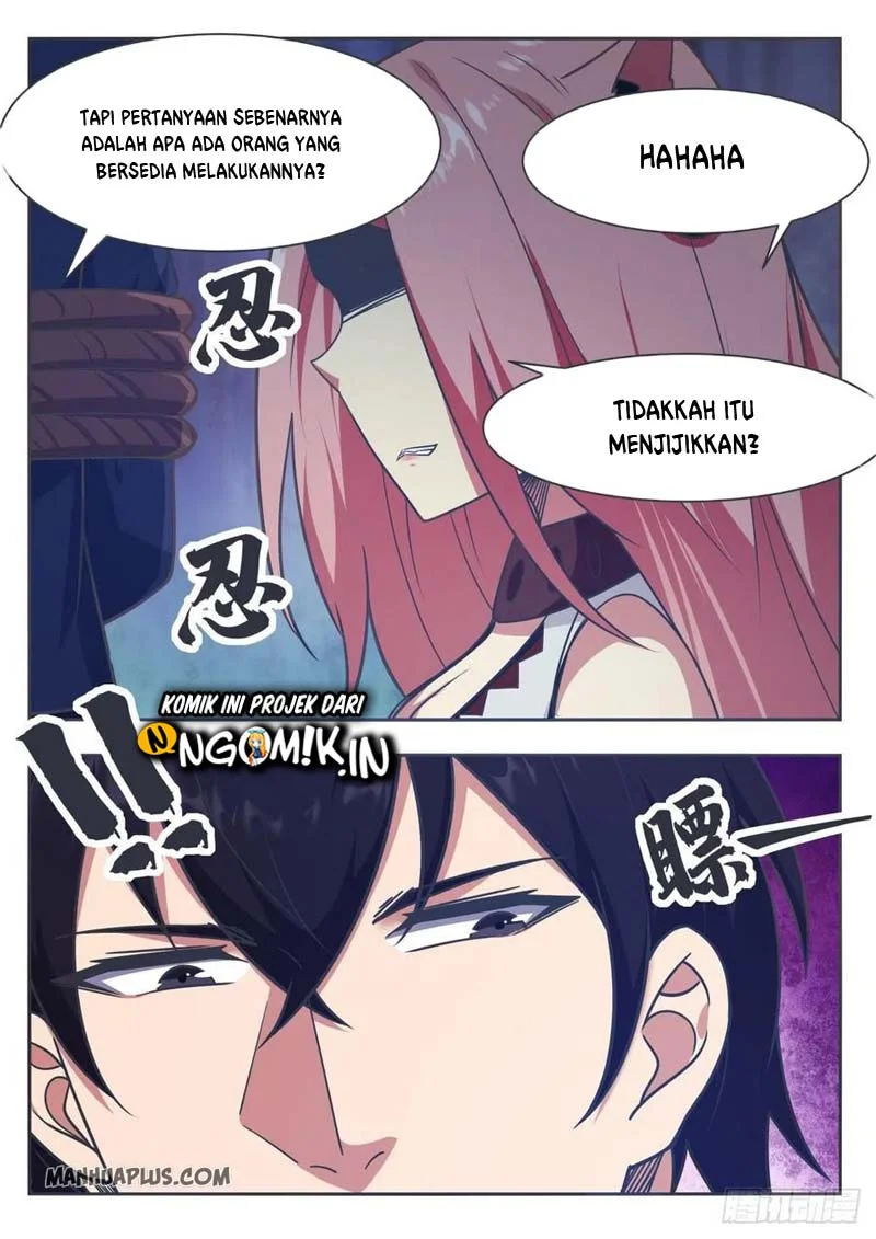 Halaman 14