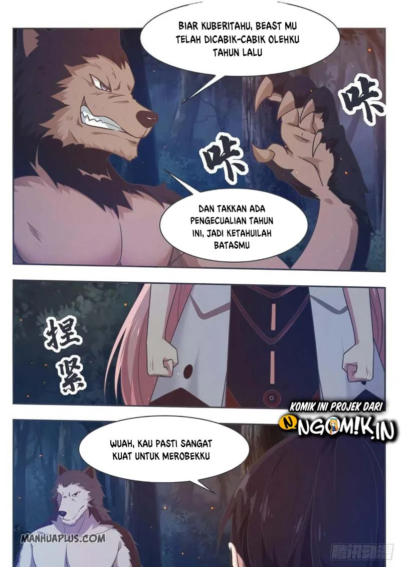 Halaman 15
