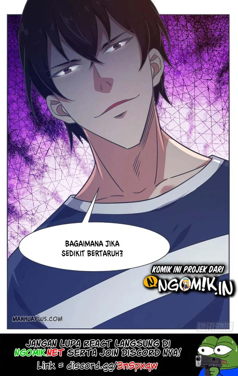 Halaman 16