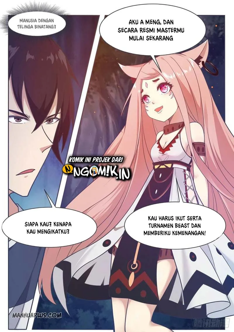 Halaman 9