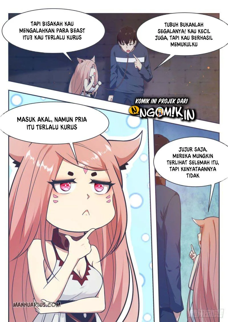 Halaman 10