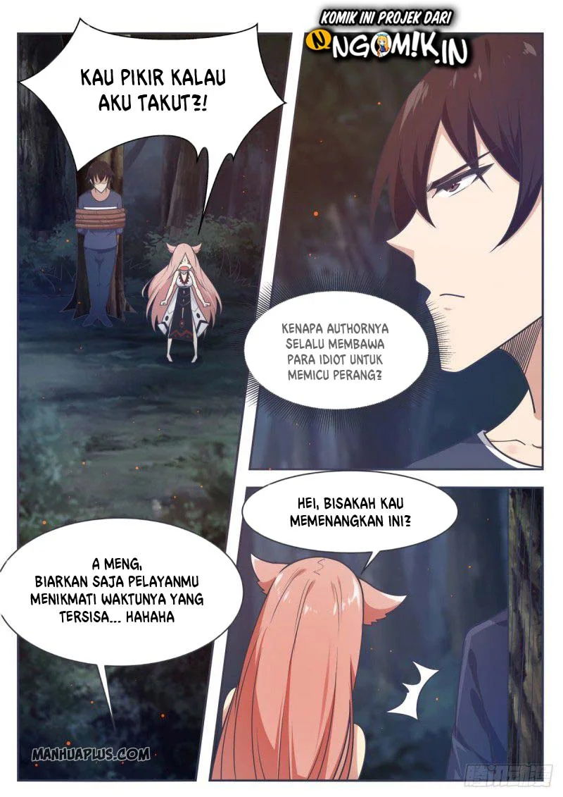 Halaman 4